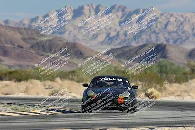 media/Oct-19-2025-PCA San Diego (Sun) [[b7baa86645]]/4-Yellow Group/Session 1 Turn 5/